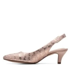 Linvale Sondra 11 Linvale Sondra -Women's Boots Shop 26157571 E