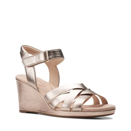 Lafley Leah 4 Lafley Leah - Image 2