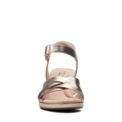 Lafley Leah 9 Lafley Leah -Women's Boots Shop 26157770 C