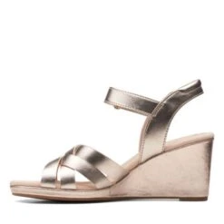 Lafley Leah 11 Lafley Leah -Women's Boots Shop 26157770 E