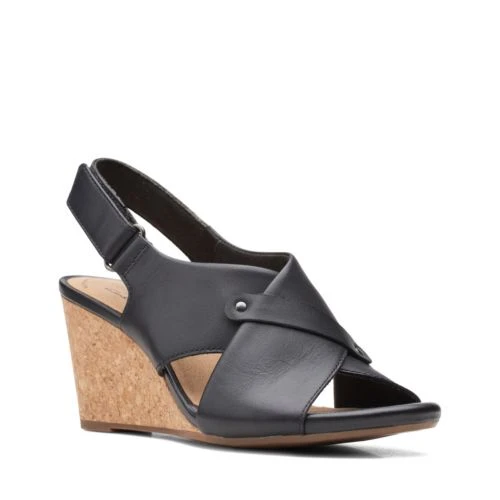 Margee Eve 4 Margee Eve - Image 2