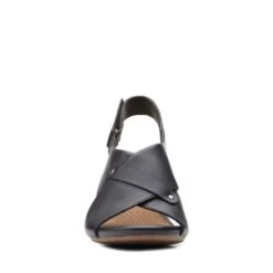 Margee Eve 9 Margee Eve -Women's Boots Shop 26158134 C