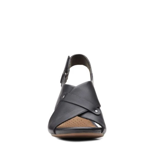 Margee Eve 5 Margee Eve - Image 3