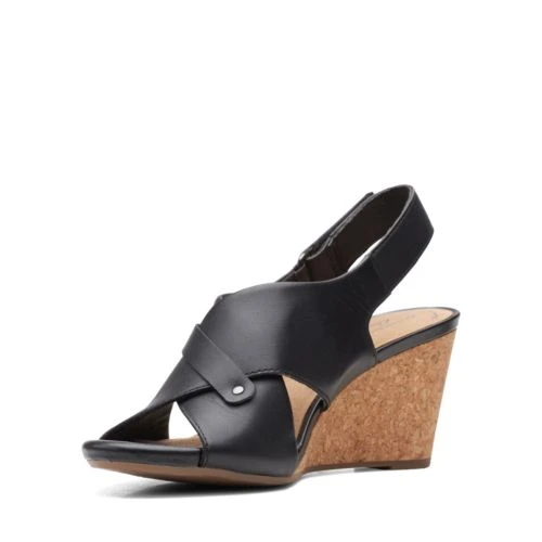 Margee Eve 6 Margee Eve - Image 4