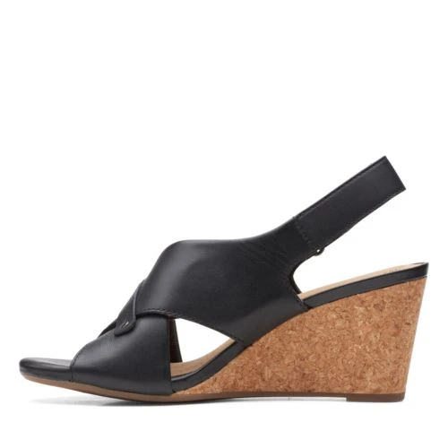 Margee Eve 7 Margee Eve - Image 5