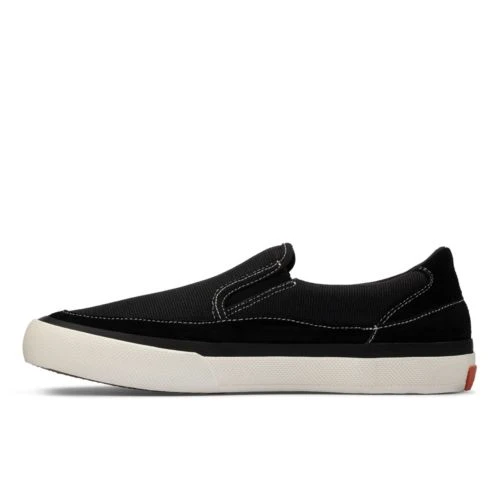 Aceley Step 6 Aceley Step - Image 4