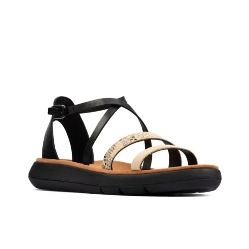 Jemsa Strap 4 Jemsa Strap - Image 2