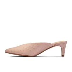 Genoa55 Mule 10 Genoa55 Mule -Women's Boots Shop 26158697 D