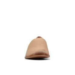 Pure Easy 9 Pure Easy -Women's Boots Shop 26158765 C