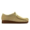 Wallabee 2 2 Wallabee 2 -Women's Boots Shop 26158823 A