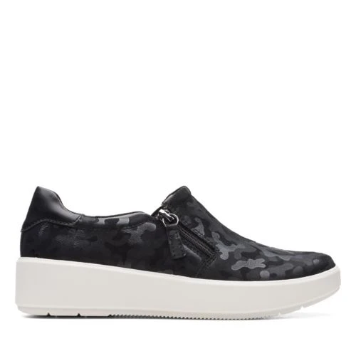 Layton Step 3 Layton Step