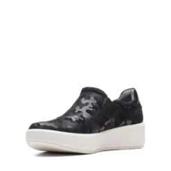 Layton Step 10 Layton Step -Women's Boots Shop 26158894 D