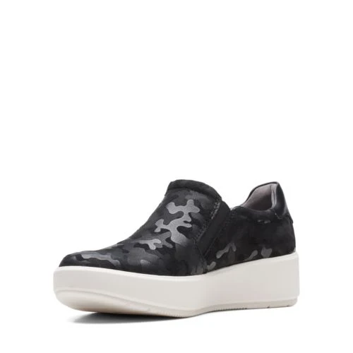 Layton Step 6 Layton Step - Image 4