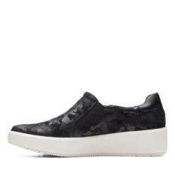 Layton Step 11 Layton Step -Women's Boots Shop 26158894 E