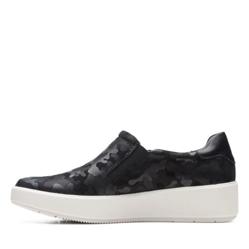 Layton Step 7 Layton Step - Image 5