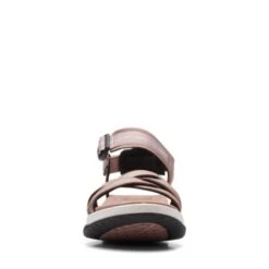 Wave2.0 Sail. 9 Wave2.0 Sail. -Women's Boots Shop 26159121 C