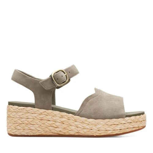 Kimmei Way 3 Kimmei Way