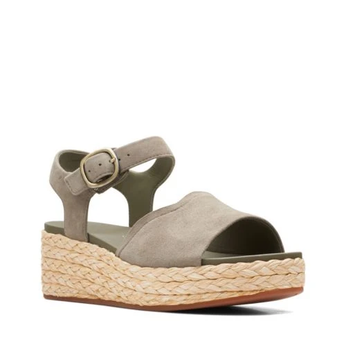 Kimmei Way 4 Kimmei Way - Image 2