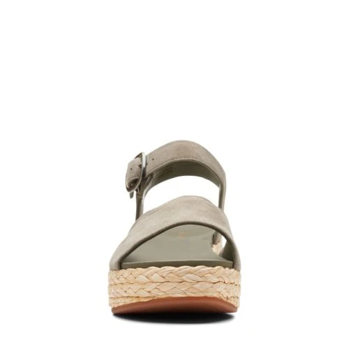 Kimmei Way 5 Kimmei Way - Image 3