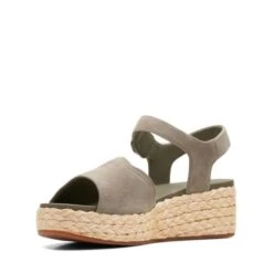 Kimmei Way 10 Kimmei Way -Women's Boots Shop 26159130 D