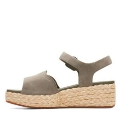 Kimmei Way 11 Kimmei Way -Women's Boots Shop 26159130 E