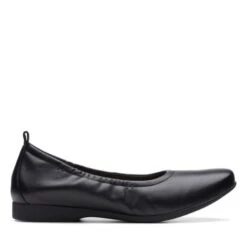 Un Darcey Vibe - Wide Fit