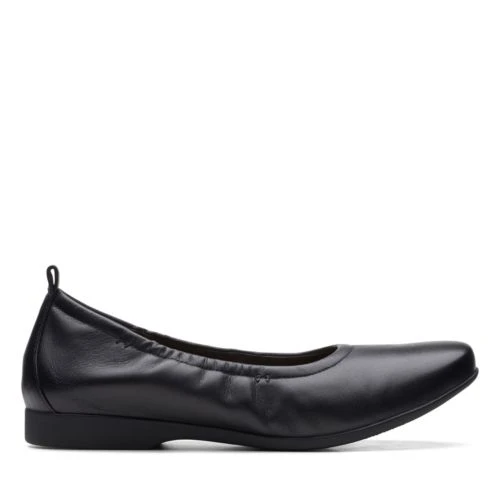 Un Darcey Vibe - Wide Fit 3 Un Darcey Vibe - Wide Fit