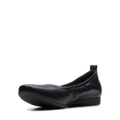 Un Darcey Vibe - Wide Fit 10 Un Darcey Vibe - Wide Fit -Women's Boots Shop 26159211 D