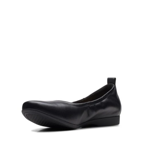 Un Darcey Vibe - Wide Fit 6 Un Darcey Vibe - Wide Fit - Image 4