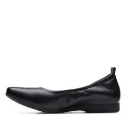 Un Darcey Vibe - Wide Fit 11 Un Darcey Vibe - Wide Fit -Women's Boots Shop 26159211 E