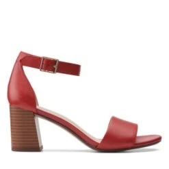 Best Seller 19 Jocelynne Cam