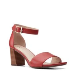 Best Seller -Women&#039;s Boots Shop 26159415 B