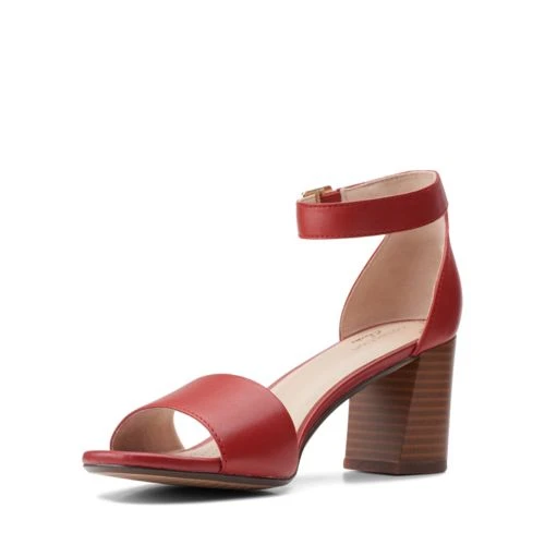 Jocelynne Cam 6 Jocelynne Cam - Image 4