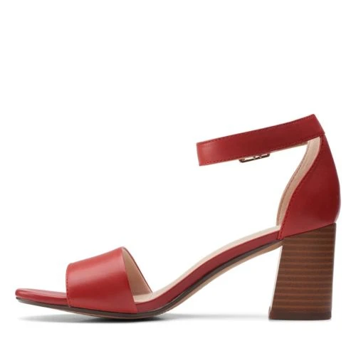 Jocelynne Cam 7 Jocelynne Cam - Image 5