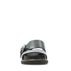 Orianna Sun 9 Orianna Sun -Women's Boots Shop 26159512 C