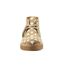 Desert Boot221 -Women's Boots Shop 26159519 C