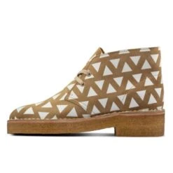 Desert Boot221 -Women's Boots Shop 26159519 D