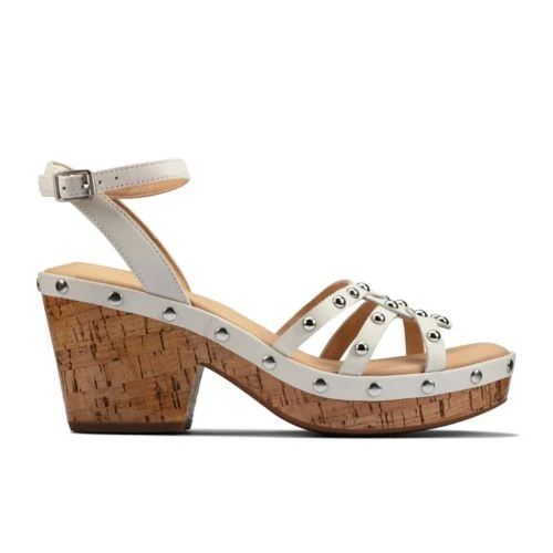 Maritsa70 Sun 3 Maritsa70 Sun