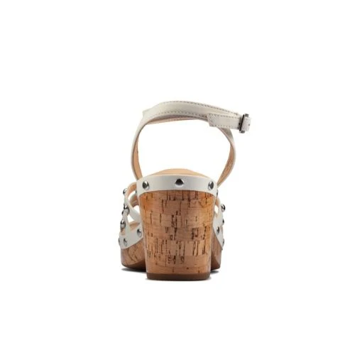 Maritsa70 Sun 7 Maritsa70 Sun - Image 5