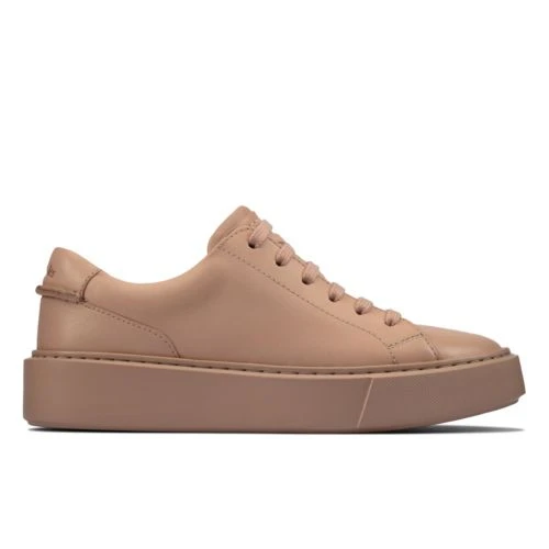 Hero Lite Lace 3 Hero Lite Lace