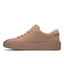 Hero Lite Lace 10 Hero Lite Lace -Women's Boots Shop 26159778 D