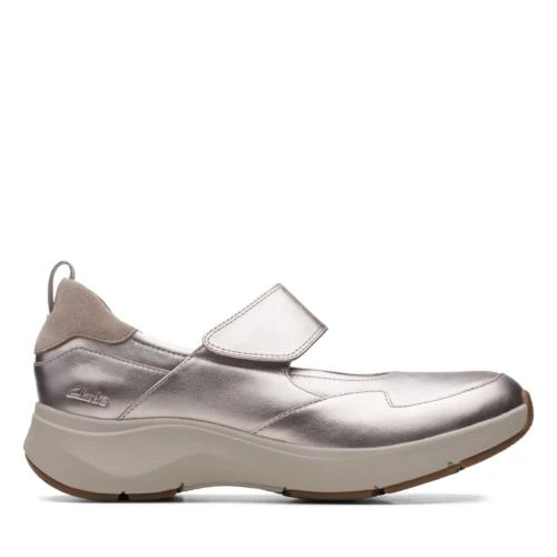 Wave2.0 Glide. 3 Wave2.0 Glide.