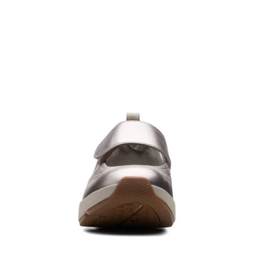 Wave2.0 Glide. 5 Wave2.0 Glide. - Image 3