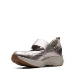 Wave2.0 Glide. 10 Wave2.0 Glide. -Women's Boots Shop 26159838 D