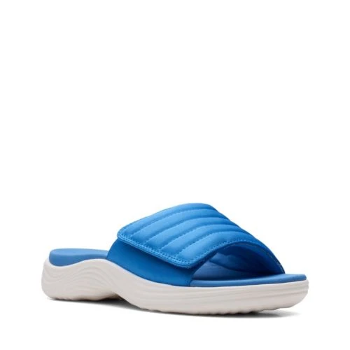 Lola Surf 4 Lola Surf - Image 2