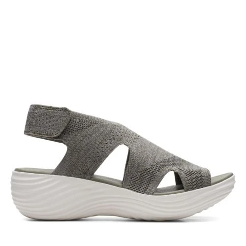 Marin Sail 3 Marin Sail