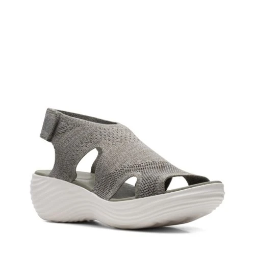 Marin Sail 4 Marin Sail - Image 2