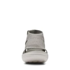 Marin Sail 9 Marin Sail -Women's Boots Shop 26159926 C