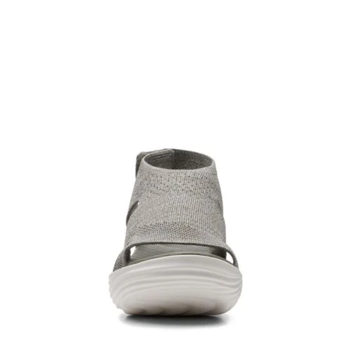 Marin Sail 5 Marin Sail - Image 3