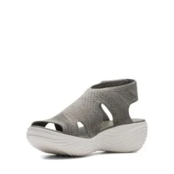 Marin Sail 10 Marin Sail -Women's Boots Shop 26159926 D